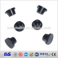 Top quality and low price rubber cap for screw